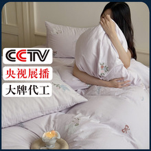 ﶬȫްļins޴̽pӼδҿƷ4