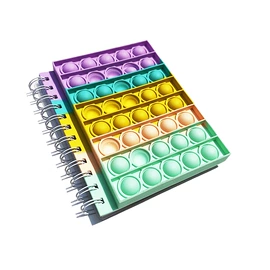 纸盒;笔记本记事本;其他礼品包装