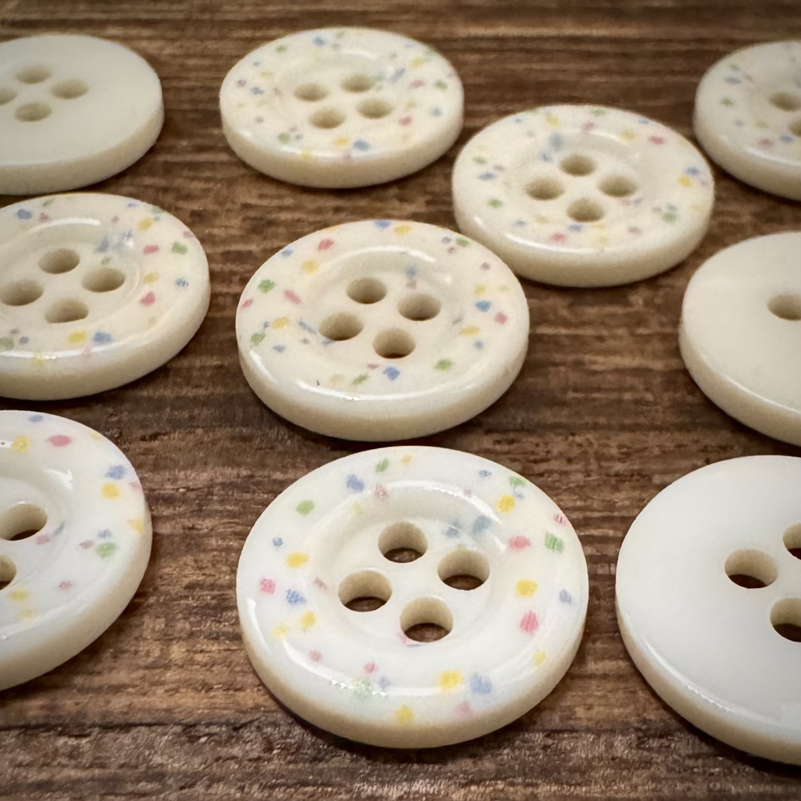 e22480532a226e2b1044021878bb92