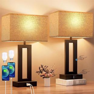 ���Ҵ��^����ʽ���s�͹ń����b��|������usb c+a �羳���R�d̨��