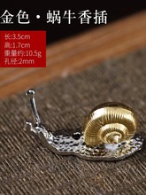 ?�����~�Ӿ������P��������Ҹе����бPС������t��޹��