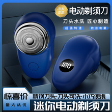 p20С������늄���횵�Type-C����y���йκ����YƷС�U��