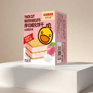 �ǆ������A���̵��Sζ��Ƥ�������b40g�Y����ֶYϲ�����l��ʳʳ