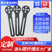 ̼�w�S�a���� CNC�ӹ�̼�w�S���D����ɶ�̼�w�S����܇�a����