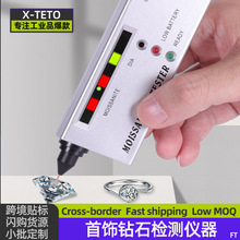 ʲĪɣʯȵǼʯʯӲȱʯμ