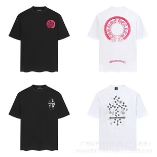 26S�羳���_о��Ʒ�|t��ӡ��logo��Ů���e�r�аٴ�ɿ����