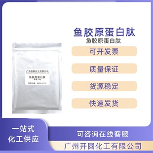 l¹ِ ~zԭ С ~zԭ׷