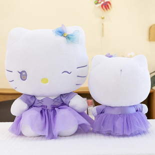 ��ͨ�����y��K؈ë�q��߹�����Ů�����նY�ﲼ���ޱ������Q���l