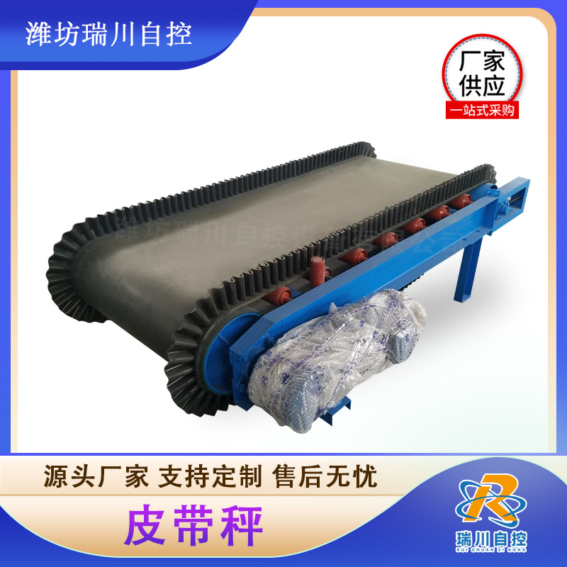 小密度物料专用给煤机高炉喷煤专用给煤机环保脱硫专用给煤机厂家