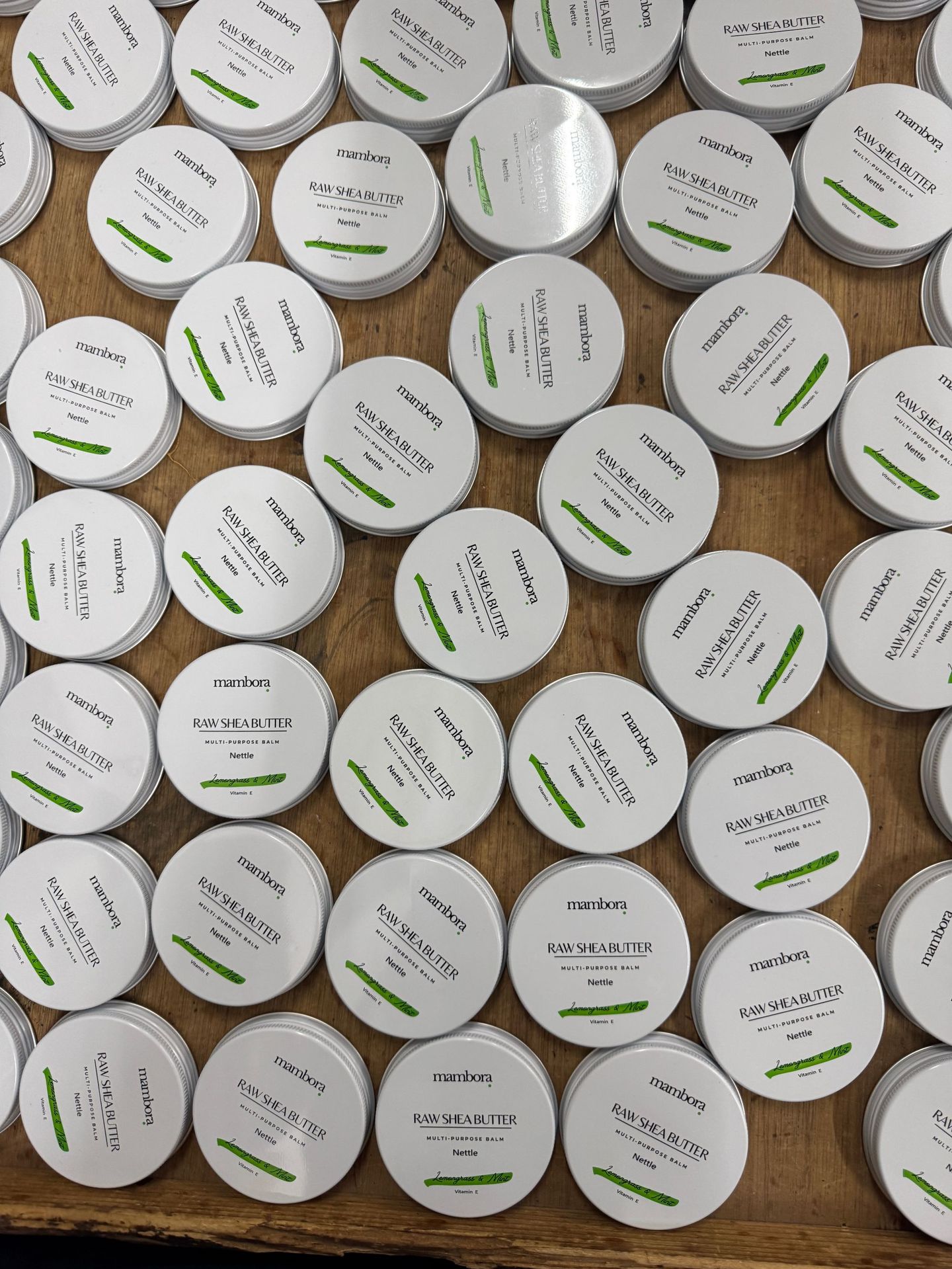 微信图片_20251203191011