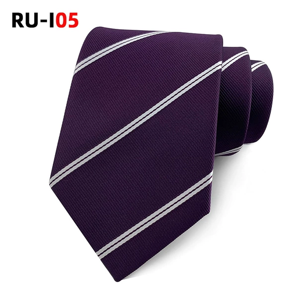 RU-I05