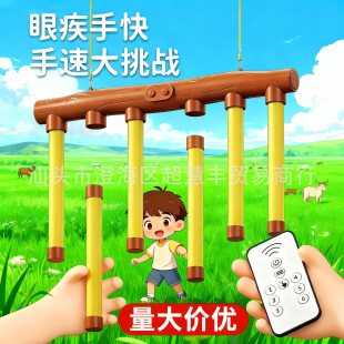 �羳�ۼ��ֿ�ץ���C���Α��������������߷������ӸнyӖ������