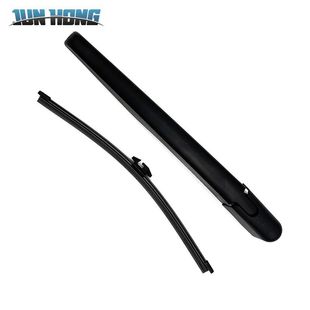 Suitable for Ford Mach-E (2021-Present)/Ford Mach-E Rear Wiper Assembly Rear Wiper Blade Rocker Arm Cover