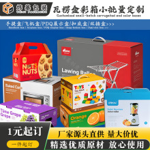 ʳƷ���b�ʺ�С�����t��������䶨�Ʋ��~�жYƷ���c��С��������