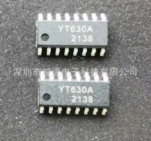 �oˢ���״�ĥ�C���Ʒ��� �oˢ��ĥ�C���ư� �oˢ늙C���� ���יC