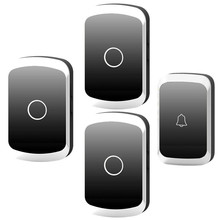 A20�WҎ�o����������T⏽������a�h���x���˾o�������������羳