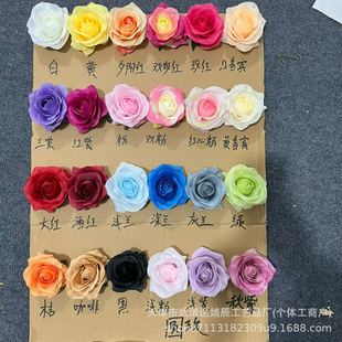 ���滨õ�廨�^���Aõ���S��ֱ�N��c��Y����������û���������