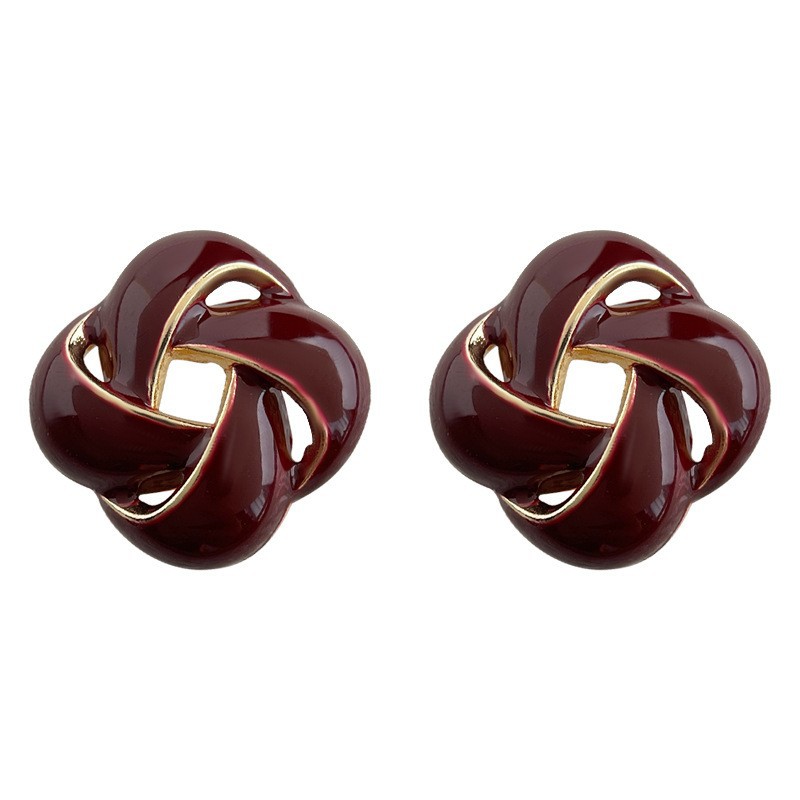 O1CN01ieJ8c91UIlCS0ebla_!!2597