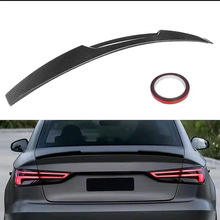 �m��춊W��A3 Sline S3 RS3 8V2014-2020β�����h����N