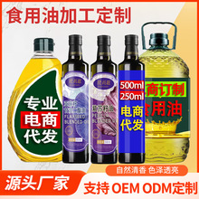 �����́������� �������Ϲ�����Դ�^�S��ʳ���ʹ��l