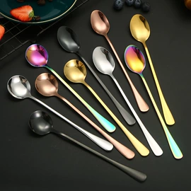 勺、调羹;刀叉勺套装;西餐刀叉勺