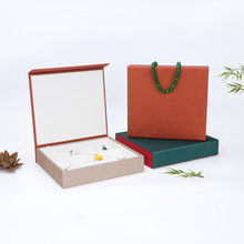 ��ʽ�錚���չʾ�����\��ˇ��Й�̨��ָ������؛�ռ{���ӬF؛