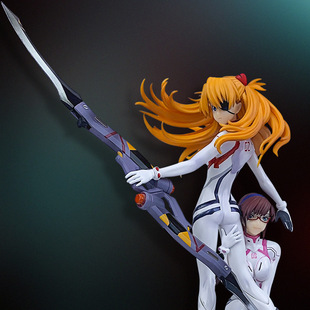 EVA ������ ��ϣ�� �p������w ������ ���� ģ�͔[�� ���b���k