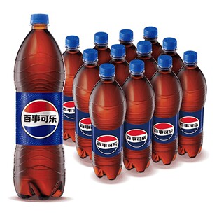 ���¿ɘ�1.25L*6ƿ�I�B��ζ�ֽ���ͯ�꽛��ֵ��һԇ���l�r���Մ