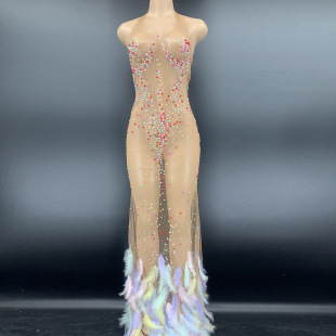 2024�¿�Ӱ���������}���b�ʼ������p�鼆���s����ɭϵ��ɫС�Y��