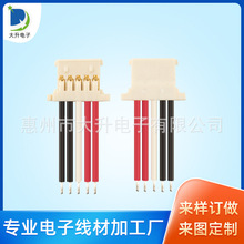 ���Ķ���  ����1.25���Ӿ����^���^��2P3P4P5P��P ����3302�Pӛ��
