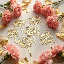 �羳ins�Lĸ�H�������bʹڐ���ĸ�H���옷���������������l