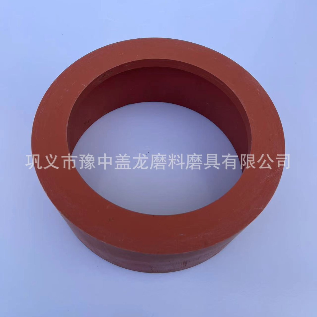 ��֬�Ӻ�ɰ�� ĥ����ɰ�� ����ĥɰ��˫����ĥɰ�ֱ���ɰ��3000Ŀ