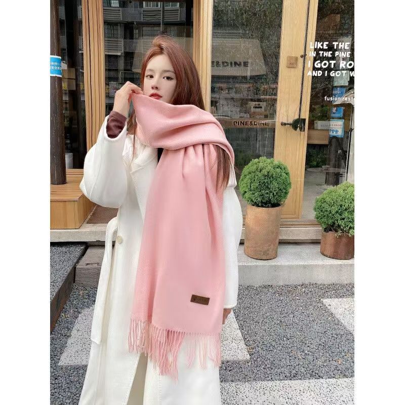 핑크