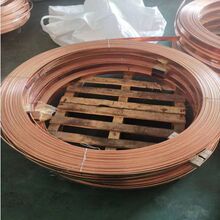 ���~����~��0䓱���~��䓱�INN���~���F4*4�~��䓱�