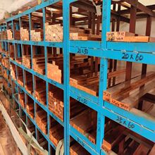 镀锡铜排 挂锡铜排 镀锌铜排 国标T2紫铜排现货打孔折弯红铜排