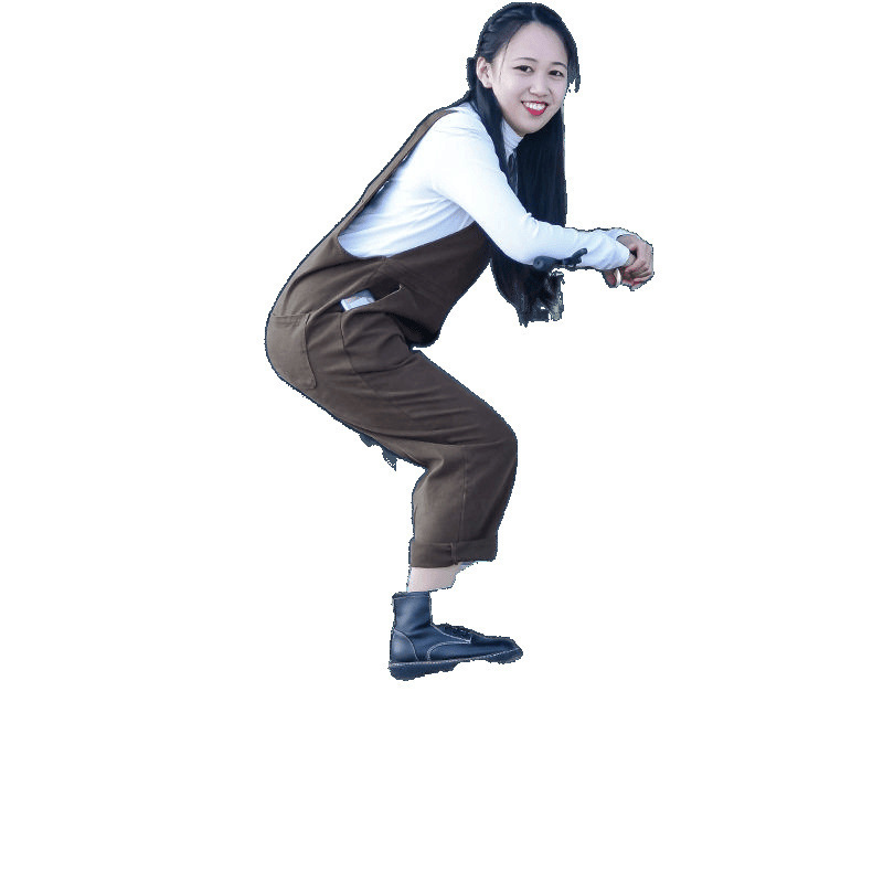 Nuevas bicicletas plegables para adultos, ultraligeras y portátiles para niños, adolescentes, estudiantes de primaria y media, bicicletas al por mayor sin instalación