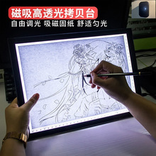 ��̨ؐ���I��͸�⮋�D��W�����L���������������؈D�����ƈDƽ��