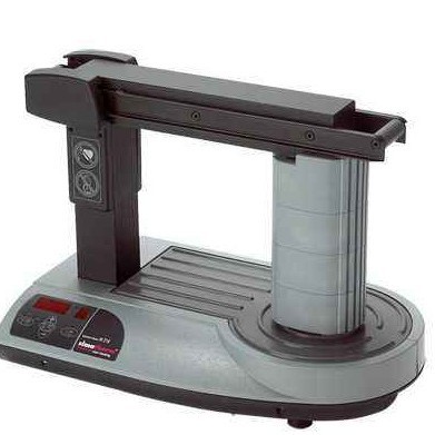 Dickersbach 621-136-111.10