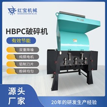 ϷCעˮ߅϶๦ԄCoϙCI