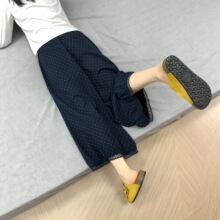 ��ϵ���\���ѝŮ���������ɫѝ�Ӵ�a��mm�@��С���ӻ����ŷ�ѝ