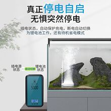 uʳ99%ͬɳ늑~B~óo