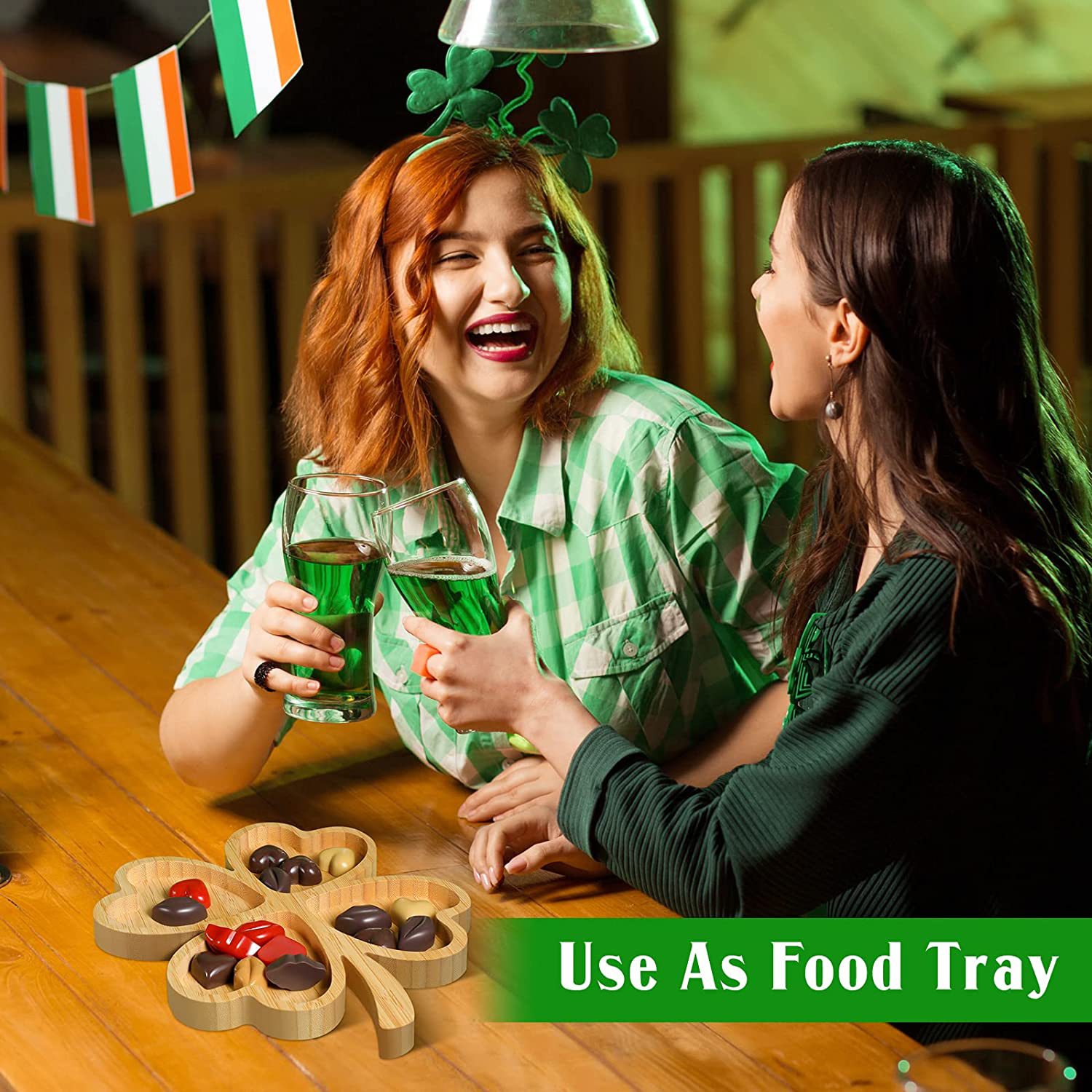 42acd793197b6ca8204491cb3e4d07