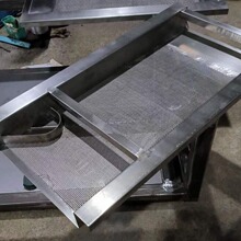 �S�����a���P䓺Y�W ���P���Ʒ�ۏ����� �����и�P䓵��߼ӹ�