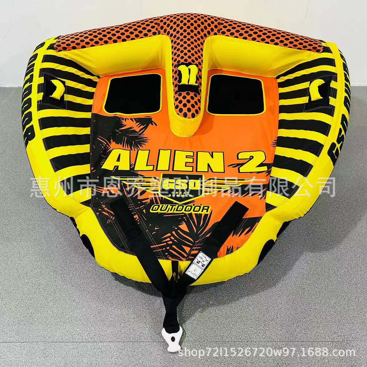 5cf022c61388b2a9a6be07e41d433b