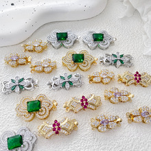 �����p��������۲��N�������B�ӿ��^DIY�Ʒ��������