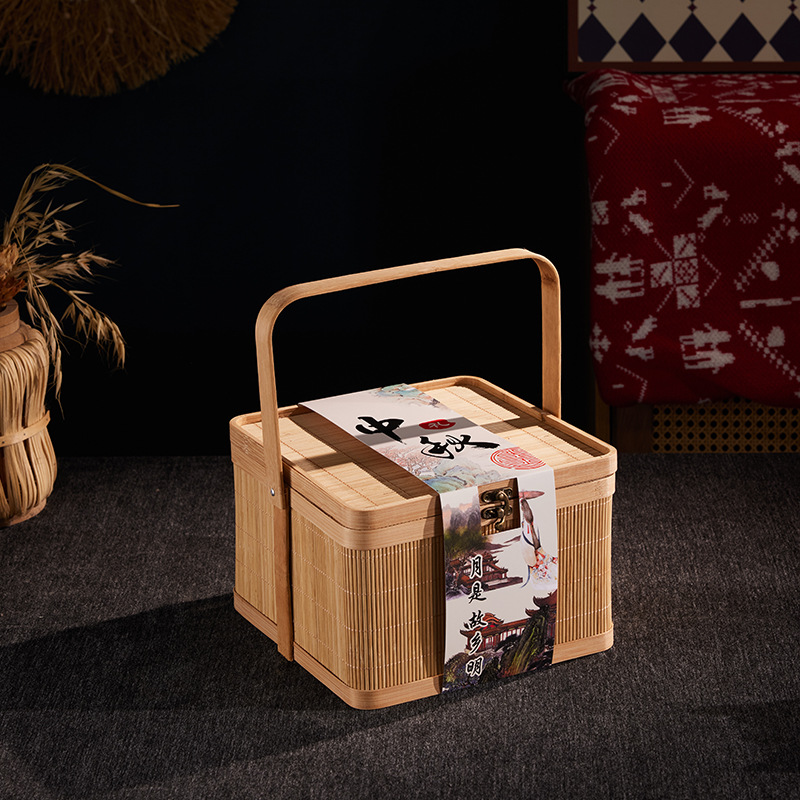 No 25 24*24*16 плюс пояс средней осени 05; 24*24*16