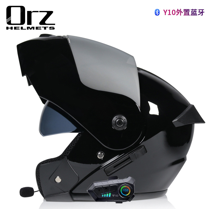 실버 + 외부 블루투스로 밝은 검정색