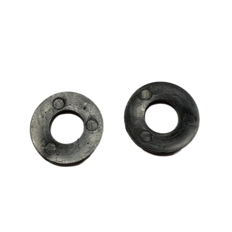 JA-0017 사양 20x8.5x2