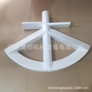 �͸ߜ���� ��ĥ�X���  ���X���X����   ��ʧģ�T䓼�