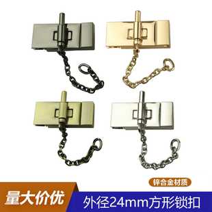 �\�Ͻ����TС�i���i�� �ִ��������ٲ���i �b��L�����_�P�Q�i